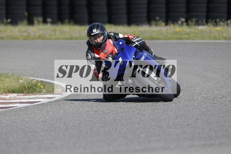 /10 20.04.2026  Pluess Moto Sport ADR/Freies Fahren/1